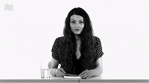 zehnSeiten Simone zehnSeiten Simone