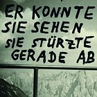 Ein Bild, ein Witz